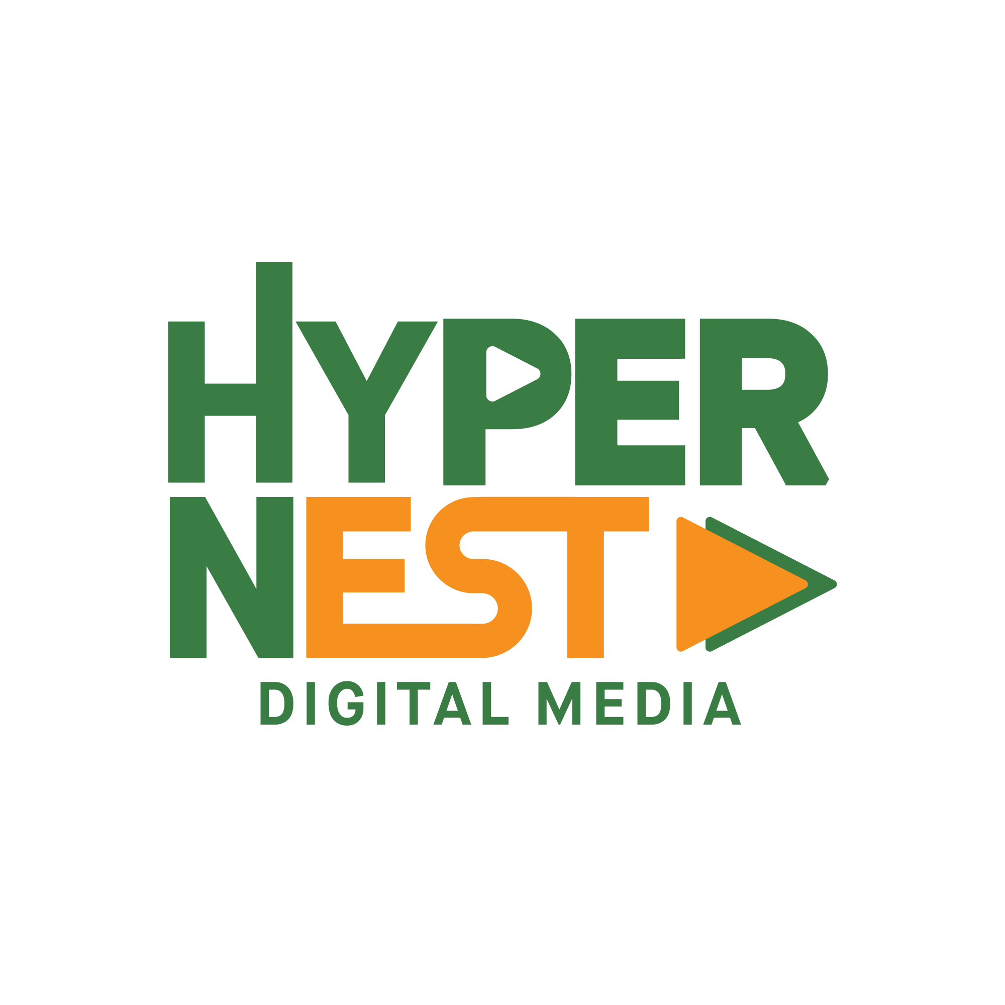 hypernestdigitalmedia.in